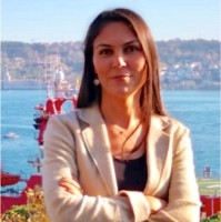 Firdevs Acar Karakuş