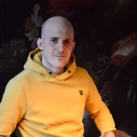 Maarten Van Sprundel
