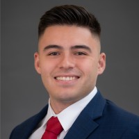 Vincent Guarino