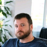 Dejan Stanić
