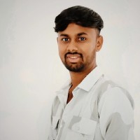 Jadav Sagar