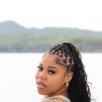 Nakea Jones