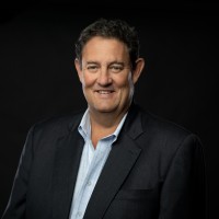 Anthony D.