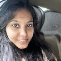 Vijaya Nistala