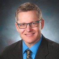 Matt Lundgren