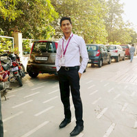 Shammi Kumar