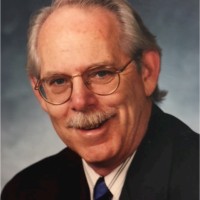 Dale Davis