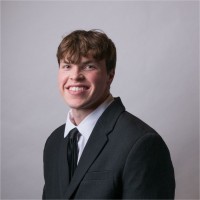 Jake Pedersen
