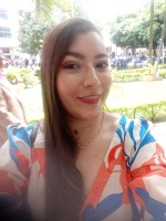 Asveidy yesenia Salazar sanchez