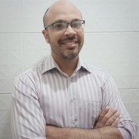 Paulo Capeli