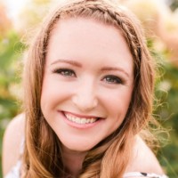 Sarah Gusman, Mph, Ches