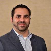 Tamer Abofreka , Cpa