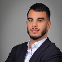 Yacine Diouane