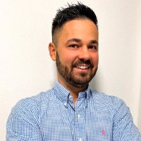 Kamil Pivovarník