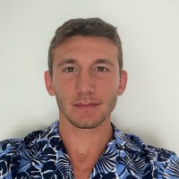 Dario Fornaca
