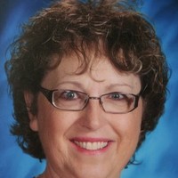 Kathy Meyer
