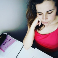 Lorena Vilar Sanromán