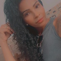 Isis Santos