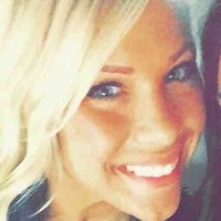 Crystal Faulk