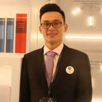 Jay Wang