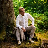 Eric Helmus