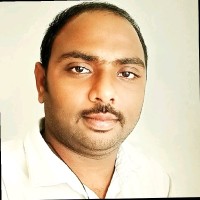 Vinod Annameti