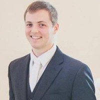 Rob Kendall