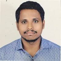 Aithem Mahesh Babu