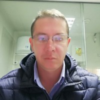 Giuliano Palomino