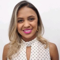Tatiane Rocha