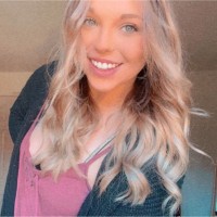 Audrey Poteet