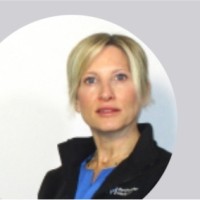 Lise Pascoli