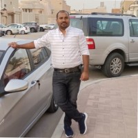 Riyaz Konandoor
