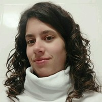Raquel González García