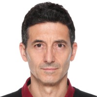 Lorenzo Baldovino