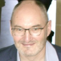 Arnaud Bonte