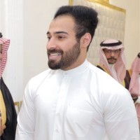 Abdullah Z.