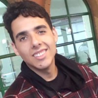 Gustavo Vasques