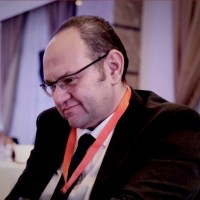 Ahmed Abdulgawad