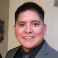 Nevin Garcia