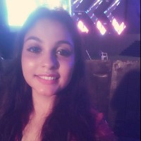 Divya Sharma