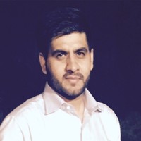 Vardan Anand