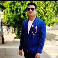Ravi. Chavan