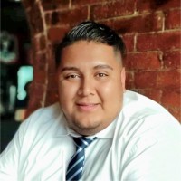 César Oropeza