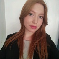 Debora Moorlag