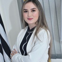 Victoria Medeiros Destro