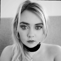 Victoria Cheadle