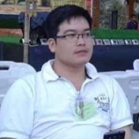 Tien Toi Nguyen