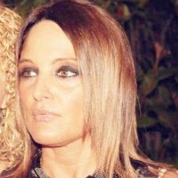 Mariangela turchetto