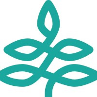 Brighton Natural Health Foundation - BNHF